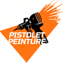Pistolet-Peinture